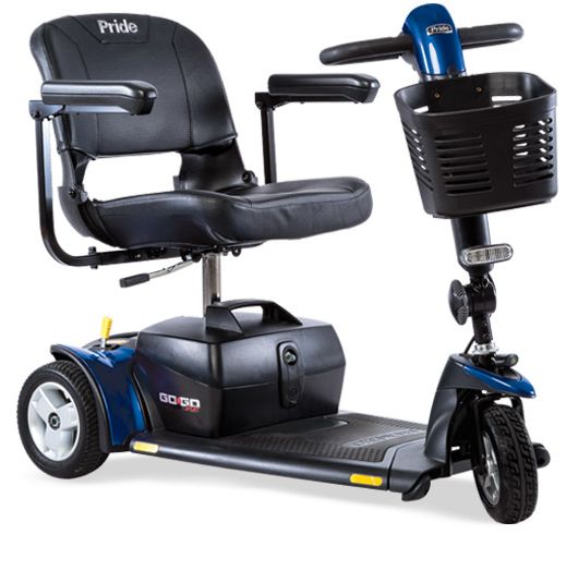 go-go-sport_3w-blue Go Go Sport 3-Wheel Trīsriteņu elektriskais skūters
